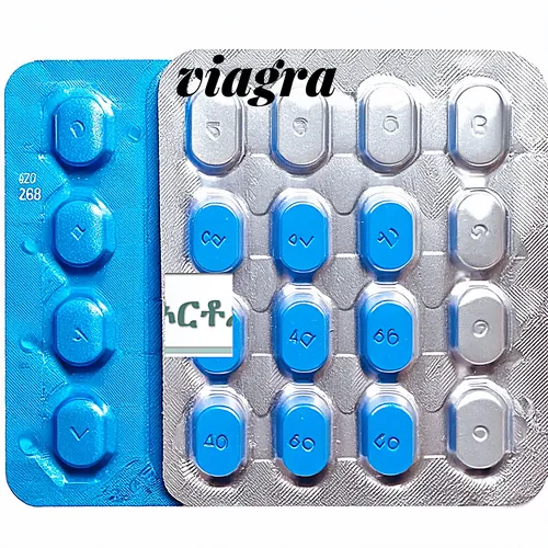 Come comprare viagra senza ricetta